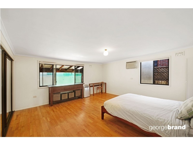 173 Trafalgar Avenue, Umina Beach NSW 2257