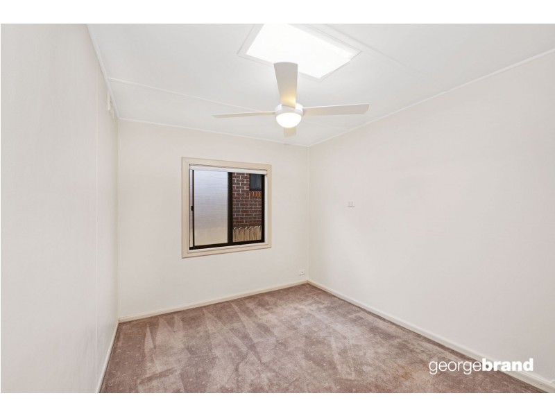 173 Trafalgar Avenue, Umina Beach NSW 2257