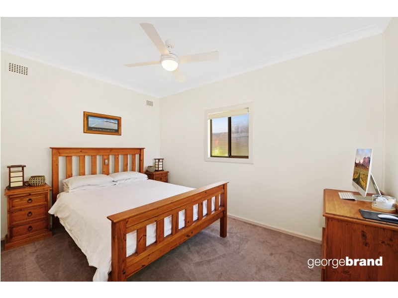 173 Trafalgar Avenue, Umina Beach NSW 2257
