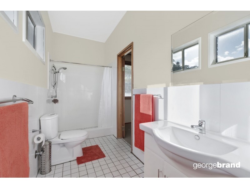 72 Del Rio Drive, Copacabana NSW 2251