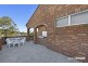 72 Del Rio Drive, Copacabana NSW 2251