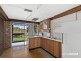 72 Del Rio Drive, Copacabana NSW 2251