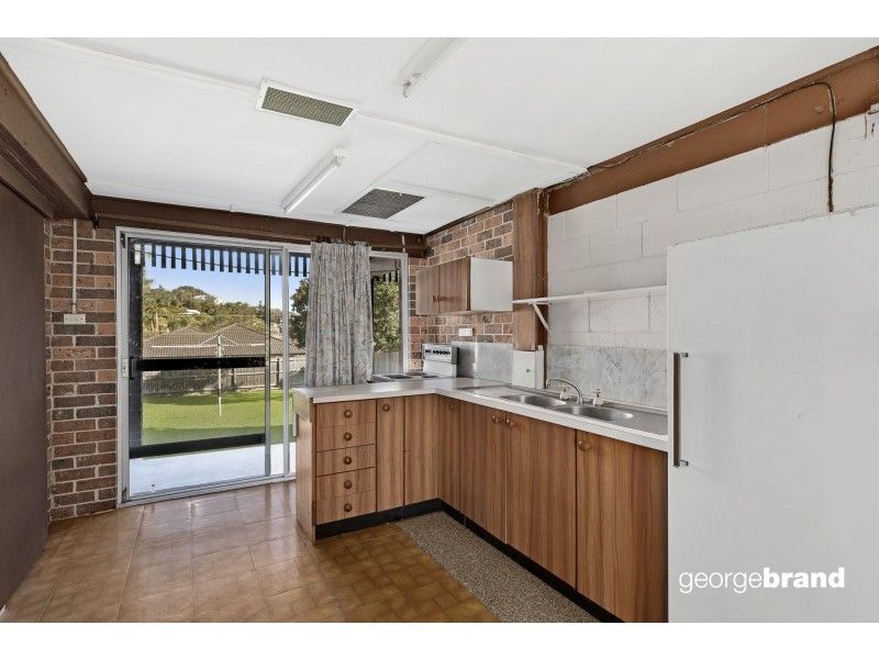 72 Del Rio Drive, Copacabana NSW 2251
