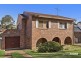 72 Del Rio Drive, Copacabana NSW 2251