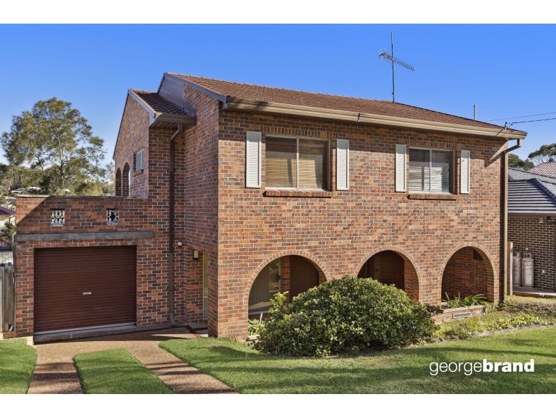 72 Del Rio Drive, Copacabana NSW 2251