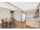 72 Del Rio Drive, Copacabana NSW 2251