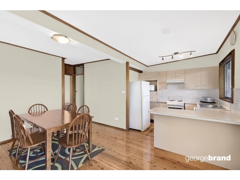 72 Del Rio Drive, Copacabana NSW 2251
