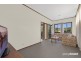 72 Del Rio Drive, Copacabana NSW 2251