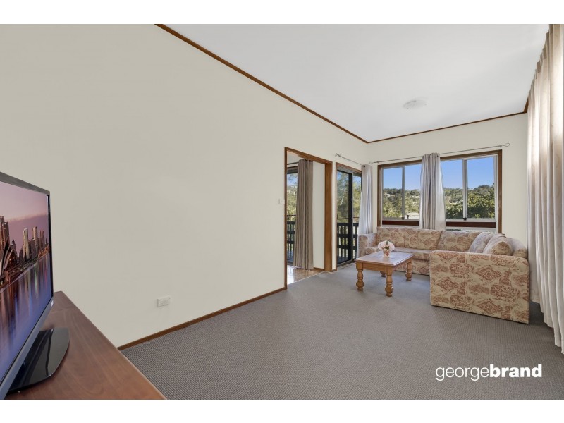 72 Del Rio Drive, Copacabana NSW 2251