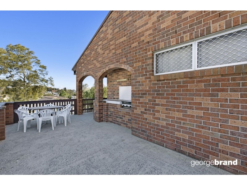 72 Del Rio Drive, Copacabana NSW 2251