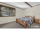 72 Del Rio Drive, Copacabana NSW 2251