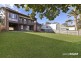 72 Del Rio Drive, Copacabana NSW 2251