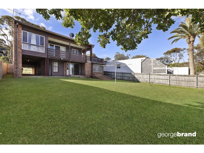 72 Del Rio Drive, Copacabana NSW 2251