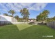 72 Del Rio Drive, Copacabana NSW 2251