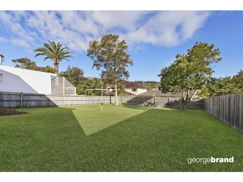 72 Del Rio Drive, Copacabana NSW 2251