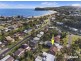 72 Del Rio Drive, Copacabana NSW 2251