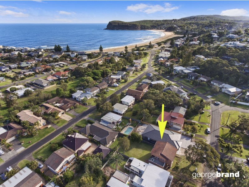 72 Del Rio Drive, Copacabana NSW 2251