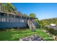 2 Carolina Park Road, Avoca Beach NSW 2251