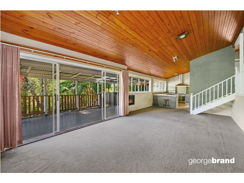 2 Carolina Park Road, Avoca Beach NSW 2251