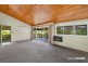 2 Carolina Park Road, Avoca Beach NSW 2251