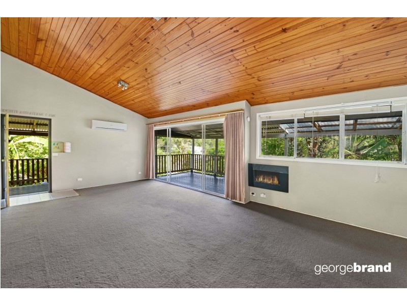 2 Carolina Park Road, Avoca Beach NSW 2251
