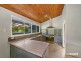 2 Carolina Park Road, Avoca Beach NSW 2251