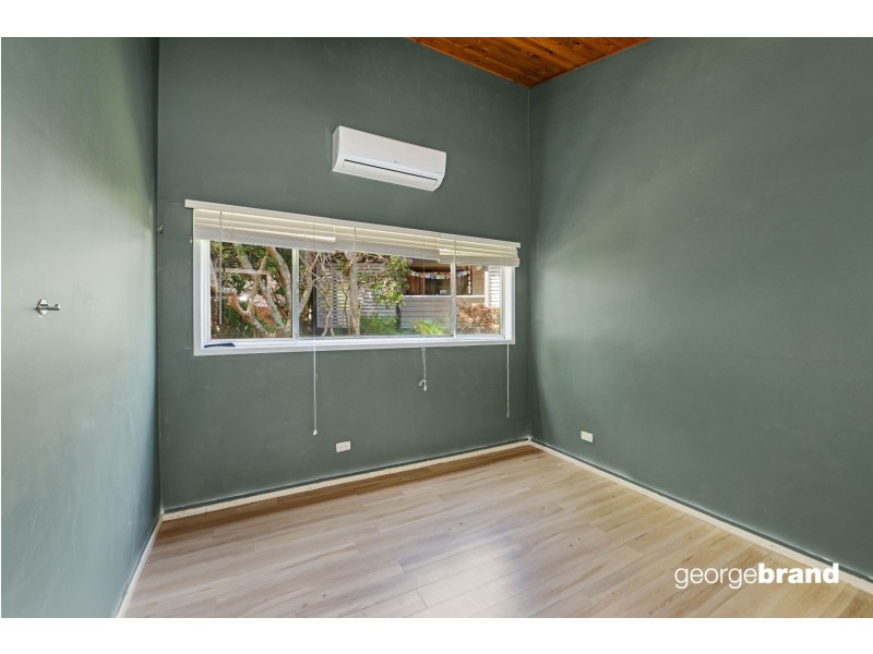 2 Carolina Park Road, Avoca Beach NSW 2251