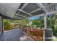 2 Carolina Park Road, Avoca Beach NSW 2251