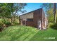 2 Carolina Park Road, Avoca Beach NSW 2251