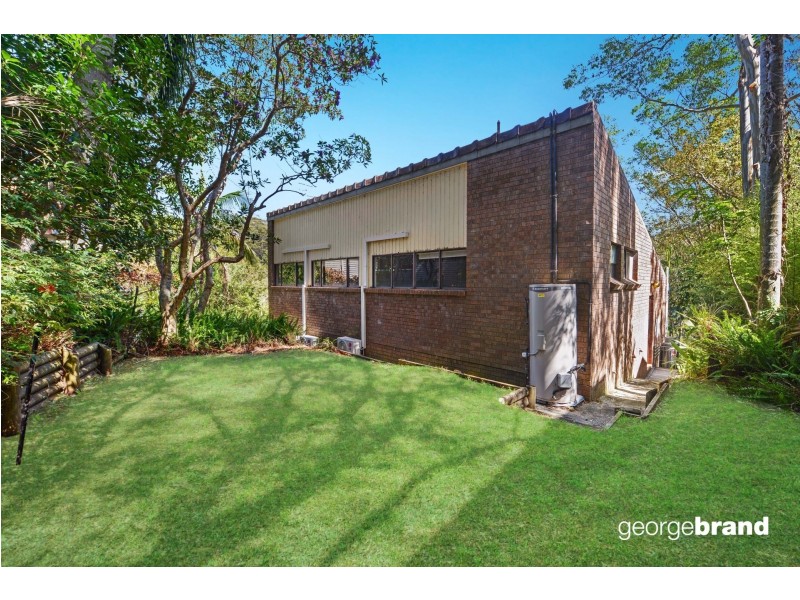 2 Carolina Park Road, Avoca Beach NSW 2251