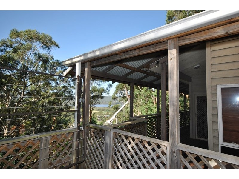 58 Waratah Street, East Gosford NSW 2250