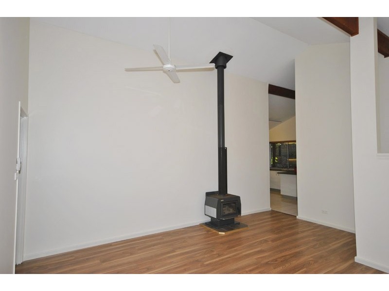 58 Waratah Street, East Gosford NSW 2250