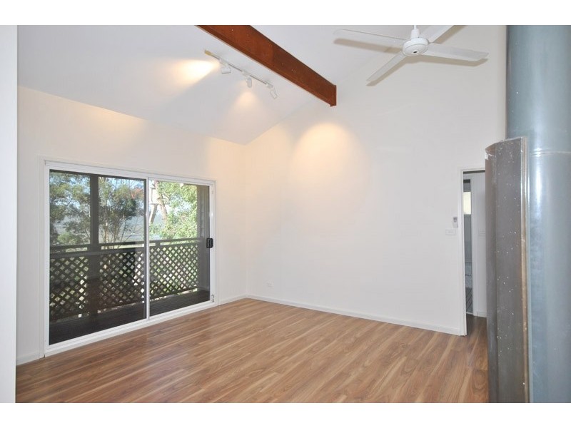 58 Waratah Street, East Gosford NSW 2250