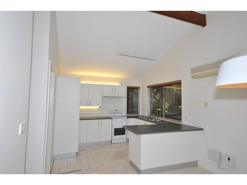 58 Waratah Street, East Gosford NSW 2250