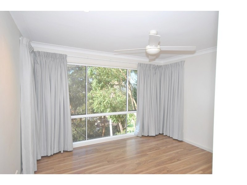 58 Waratah Street, East Gosford NSW 2250