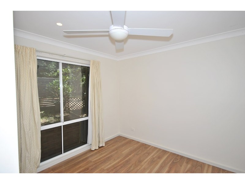 58 Waratah Street, East Gosford NSW 2250