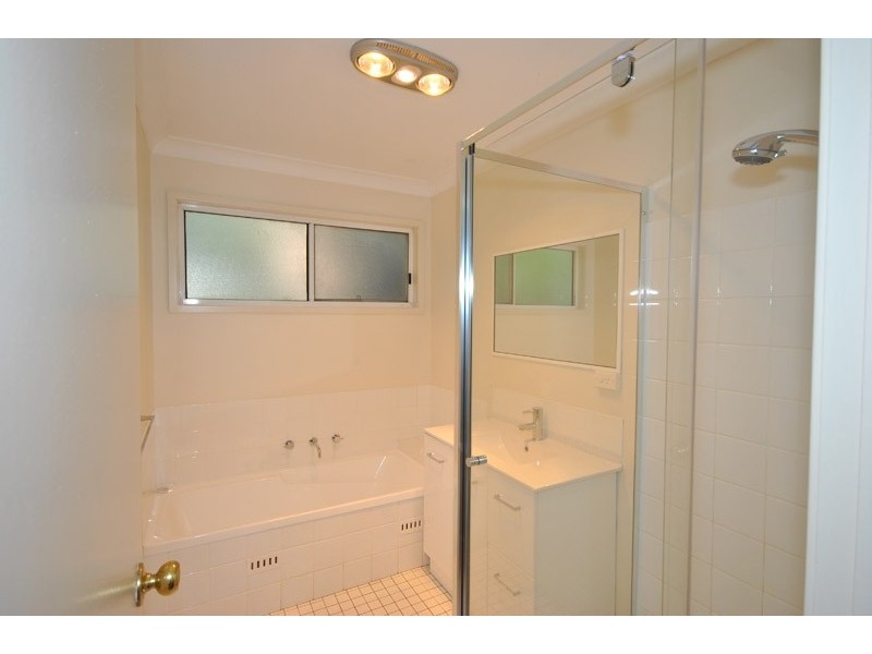 58 Waratah Street, East Gosford NSW 2250