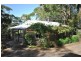 58 Waratah Street, East Gosford NSW 2250