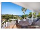 32 Helen Drive, Copacabana NSW 2251