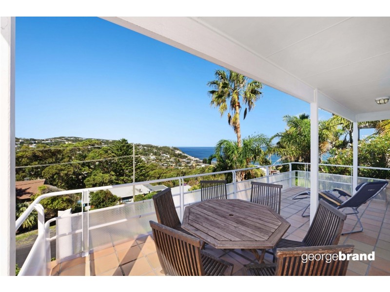 32 Helen Drive, Copacabana NSW 2251