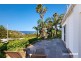 32 Helen Drive, Copacabana NSW 2251