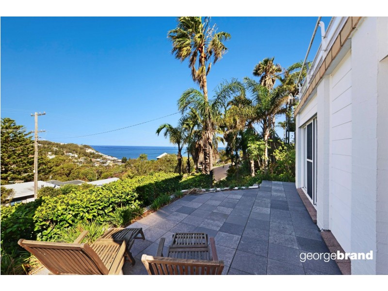 32 Helen Drive, Copacabana NSW 2251