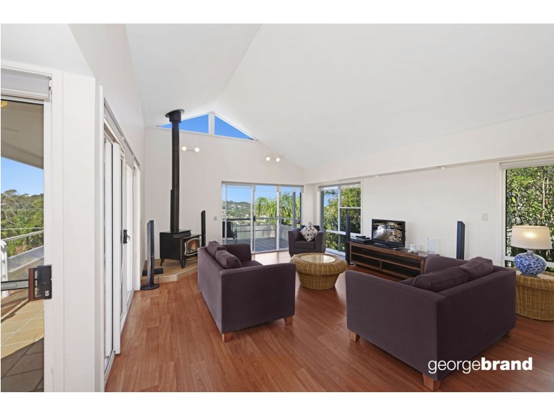 32 Helen Drive, Copacabana NSW 2251