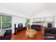 32 Helen Drive, Copacabana NSW 2251