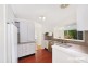 32 Helen Drive, Copacabana NSW 2251