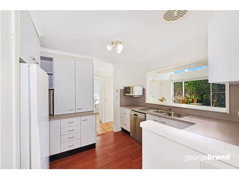 32 Helen Drive, Copacabana NSW 2251