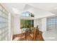 32 Helen Drive, Copacabana NSW 2251