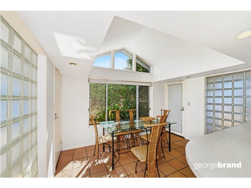 32 Helen Drive, Copacabana NSW 2251