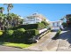 32 Helen Drive, Copacabana NSW 2251