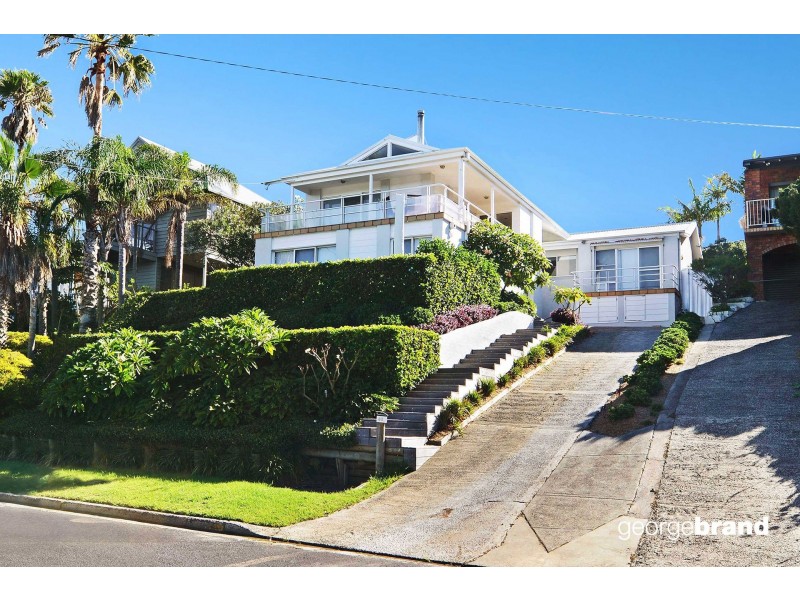 32 Helen Drive, Copacabana NSW 2251